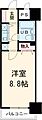 東急ドエルアルス淵野辺三丁目5階4.9万円