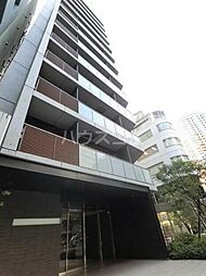 JR山手線 渋谷駅 徒歩6分の賃貸マンション