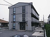 愛知県瀬戸市石田町128：物件画像／ハウスコム東海株式会社　豊田店
