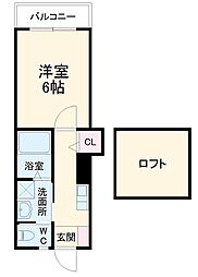 ホームズ 京急久里浜駅の賃貸 賃貸マンション アパート 物件一覧 神奈川県 住宅 お部屋探し情報