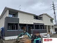 大阪府摂津市鳥飼和道1丁目4番14：物件画像／大阪ハウスコム株式会社　ミニミニFC西中島南方店