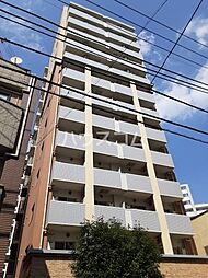 JR横浜線 町田駅 徒歩11分の賃貸マンション