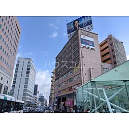 天神大丸前 バス停 の時刻表 アクセス 地点情報 地図 Navitime