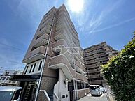 東京都葛飾区東四つ木1丁目13-13：物件画像／ハウスコム東東京株式会社　青砥店