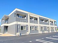 茨城県つくば市古来：物件画像／ハウスコム関東株式会社　取手店