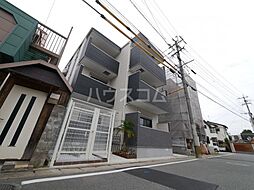 ホームズ 春日市の賃貸 一人暮らし 単身 にぴったりな間取り 物件一覧