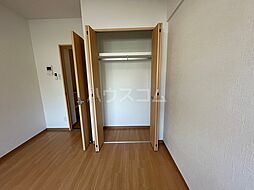 Ａ・ＣＩＴＹ港栄 409 4階1Kのリビング/ダイニング