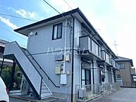 栃木県足利市八幡町1丁目7-14：物件画像／ハウスコム関東株式会社　太田店