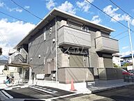 東京都府中市武蔵台3丁目32-18：物件画像／ハウスコム西東京株式会社　武蔵小金井店