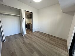 名古屋市営鶴舞線 浅間町駅 徒歩3分の賃貸マンション 9階1Kのリビング/ダイニング