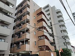 ホームズ 株 ハタノ工務店第3ビルの建物情報 神奈川県相模原市緑区橋本3丁目31 6