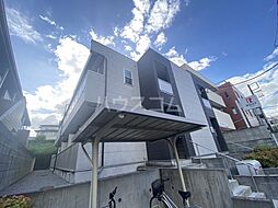 リブリ・ラーク