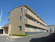 群馬県太田市植木野町174：物件画像／ハウスコム関東株式会社　伊勢崎店