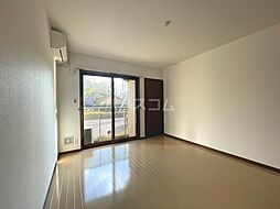 セゾンコート 103