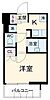 ヴェルト横濱石川町27階5.6万円