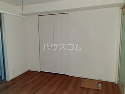 リーブルファイン塚田 103 1階1Kのリビング/ダイニング