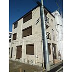 東京都足立区六町1丁目13-10：物件画像／ハウスコム東東京株式会社　日暮里店