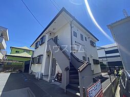 ホームズ レーベンハイム草加サザンコートの建物情報 埼玉県草加市吉町2丁目5 12