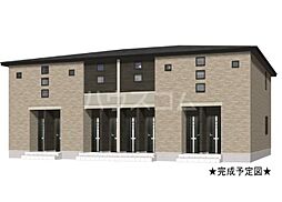 フォンターナ・ヴィータ