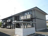 栃木県小山市犬塚5丁目20番地1：物件画像／ハウスコム関東株式会社　小山店
