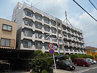 愛知県瀬戸市高根町2丁目28：物件画像／ハウスコム東海株式会社　春日井店