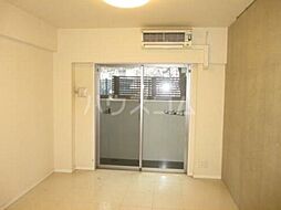 プレスタイル横濱ＳＯＵＴＨ 102 1階1Kのリビング/ダイニング