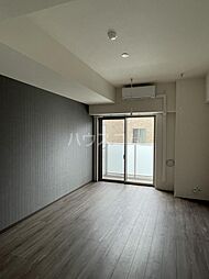 シャローム亀戸 302