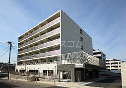 クライテリア東戸塚