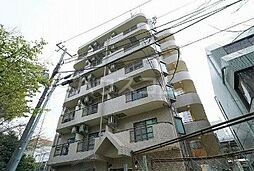 松屋 三鷹店 その他和食 周辺のネイルサロン アイラッシュサロン Navitime 松屋 三鷹店 その他和食 周辺のネイルサロン アイラッシュサロン Navitime