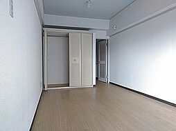 東京メトロ東西線 葛西駅 徒歩4分の賃貸マンション 7階1Kのリビング/ダイニング