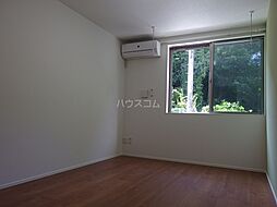 カインドネス八王子中央C棟 102 1階1Kのリビング/ダイニング