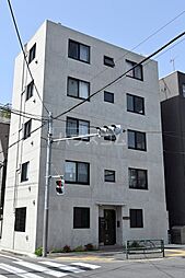 西武豊島線 豊島園駅 徒歩10分