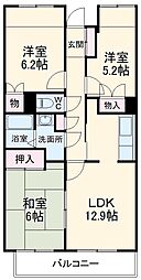 千葉県千葉市花見川区千種町 住所を探す Navitime