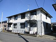 千葉県東金市田間3丁目26-2：物件画像／ハウスコム千葉株式会社　成田店