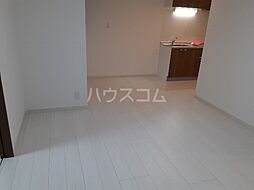 ＭＡＩＳＯＮ　ＳＡ　VIII 103 1階1LDKのリビング/ダイニング