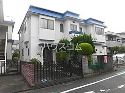 メゾンドゥ国立