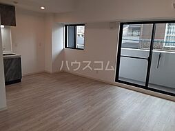 ウルフィエスタ徳川 903