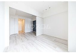 都営浅草線 五反田駅 徒歩6分の賃貸マンション