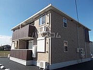 茨城県結城郡八千代町大字菅谷97：物件画像／ハウスコム関東株式会社　つくば研究学園店