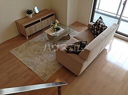 エスティメゾン王子 1505