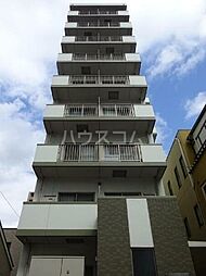 Ｓ−ＦＯＲＴ船橋ｒｏｏｔｓ