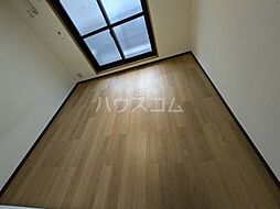 小田急小田原線 町田駅 徒歩10分の賃貸マンション 1階1Kのリビング/ダイニング