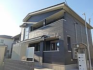 愛知県豊橋市向山町字伝馬35番地1：物件画像／ハウスコム東海株式会社　豊橋店