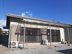 ホームズ 前橋市の賃貸一戸建て 賃貸一軒家 物件一覧