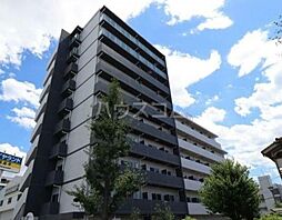 ＧＥＮＯＶＩＡ西高島平ｓｋｙｇａｒｄｅｎ