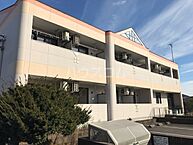 神奈川県秦野市南矢名279-1：物件画像／ハウスコム西神奈川株式会社　平塚店