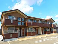 兵庫県伊丹市北園2丁目19：物件画像／ハウスコム株式会社　豊中店