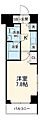 S-FORT船橋本町1階8.4万円