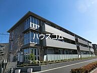 埼玉県越谷市レイクタウン9丁目2-1：物件画像／ハウスコム埼玉株式会社　東川口店