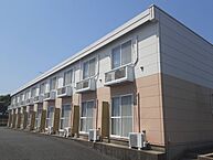 茨城県水戸市千波町1356-2：物件画像／ハウスコム関東株式会社　水戸駅前店